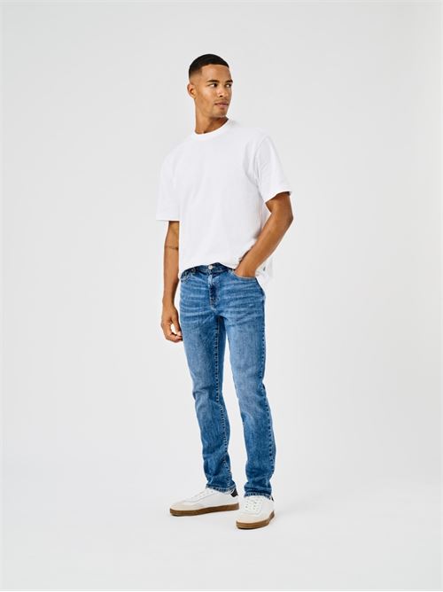  ONLY&SONS | 22026756/Medium Blue Denim